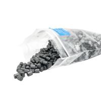 Tungsten Carbide Serrated Button (3)
